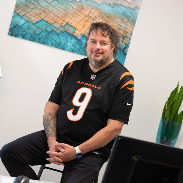 6839 G.C. -D099 - 08.10.2025 6839 G.C. -D099 - 08.10.2025